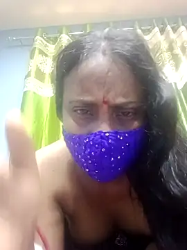 Simi-hot-boudi ওয়েবক্যাম শো