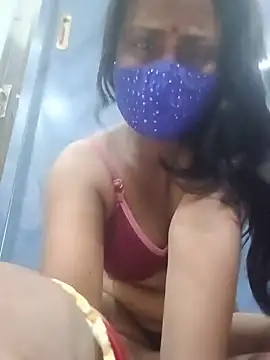 Simi-hot-boudi ওয়েবক্যাম শো