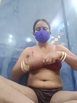 Simi-hot-boudi ওয়েবক্যাম শো