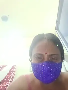 Simi-hot-boudi ওয়েবক্যাম শো