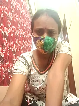Simi-hot-boudi ওয়েবক্যাম শো