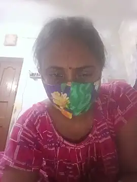 Simi-hot-boudi ওয়েবক্যাম শো