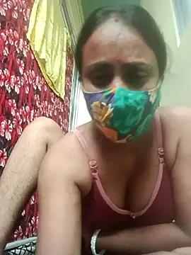 Simi-hot-boudi ওয়েবক্যাম শো