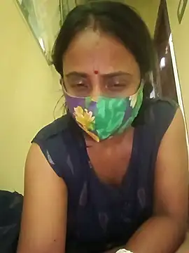Simi-hot-boudi ওয়েবক্যাম শো