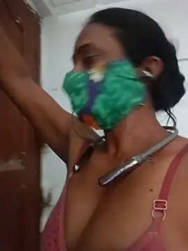 Simi-hot-boudi ওয়েবক্যাম শো