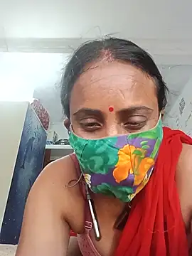 Simi-hot-boudi ওয়েবক্যাম শো