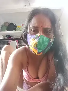 Simi-hot-boudin Live XXX chat