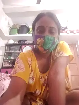 Simi-hot-boudi ওয়েবক্যাম শো