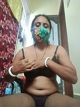 Simi-hot-boudi ওয়েবক্যাম শো