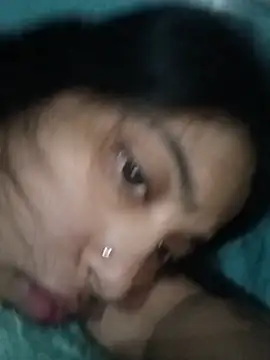 Simi-hot-boudi ওয়েবক্যাম শো
