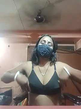 Chat +18 de Simi-hot-boudi ao vivo