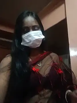 Simi-hot-boudi ওয়েবক্যাম শো