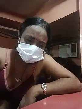 Simi-hot-boudi ওয়েবক্যাম শো