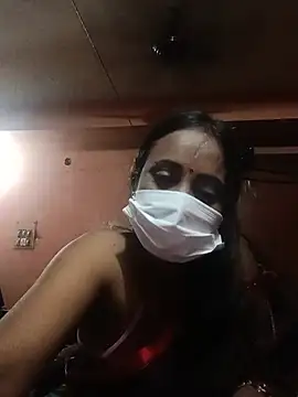 Simi-hot-boudi ওয়েবক্যাম শো