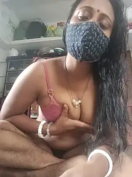 Simi-hot-boudi ওয়েবক্যাম শো