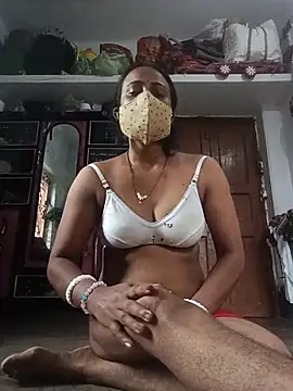 Simi-hot-boudi ওয়েবক্যাম শো