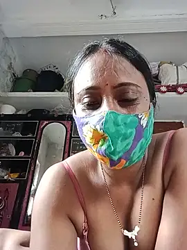 Simi-hot-boudi ওয়েবক্যাম শো