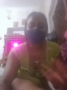Simi-hot-boudi ওয়েবক্যাম শো