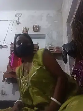 Simi-hot-boudi ওয়েবক্যাম শো