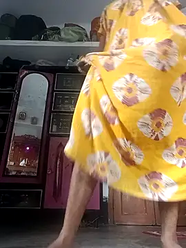 Simi-hot-boudi ওয়েবক্যাম শো