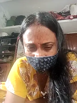 Simi-hot-boudi ওয়েবক্যাম শো