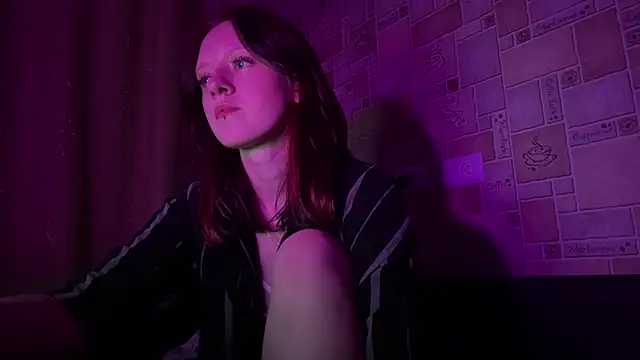 Chat XXX en directo de Catherine19Hunt