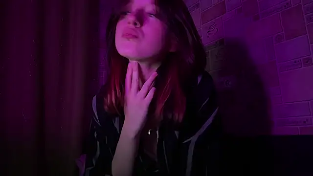 Catherine19Hunt Chat XXX live