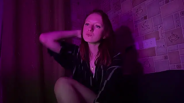 Catherine19Hunt live XXX chat