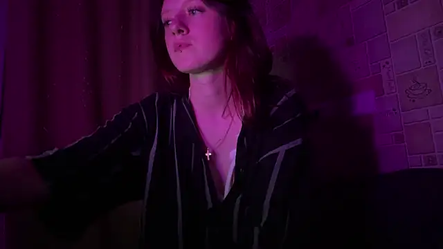 Catherine19Hunt's Live XXX Chat