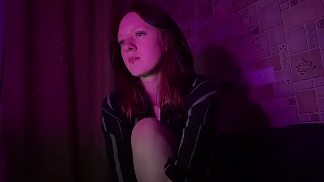 Catherine19Hunt's Live XXX Chat