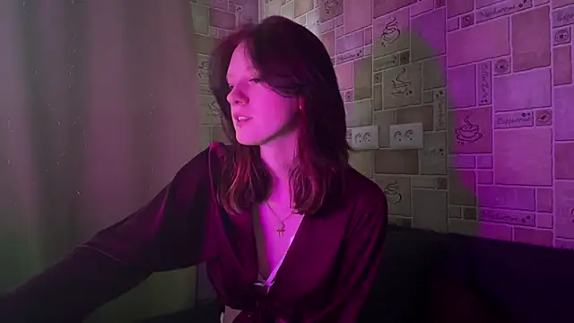 Catherine19Hunt – Live XXX-chat