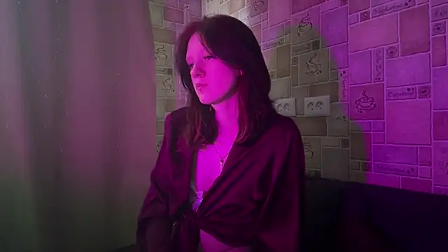 Catherine19Hunt's Live XXX Chat