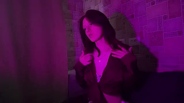 Catherine19HuntのライブXXXチャット