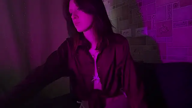 Catherine19Hunt – Live XXX-chat