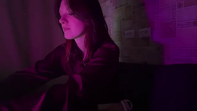 Živý XXX chat Catherine19Hunt