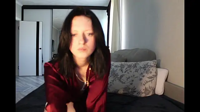 Catherine19Hunt Webcamshow