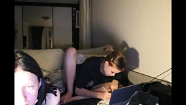 Catherine19Hunt's Webcam Show