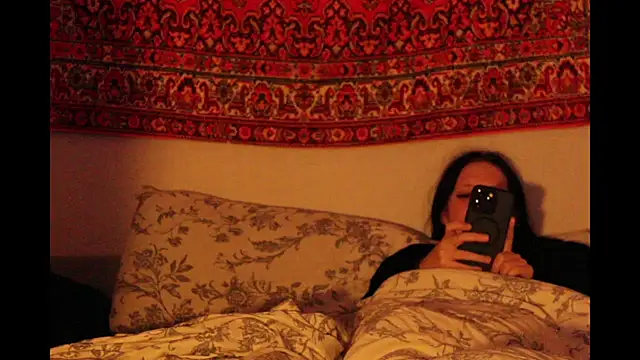 Catherine19Hunt Pertunjukan Webcam