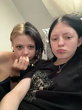 Catherine19Hunt Show in webcam