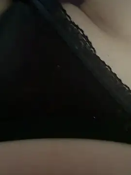 Catherine19Hunt Webcam-Show