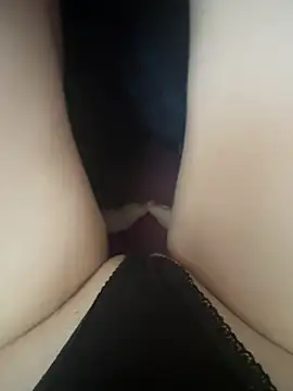 Catherine19Hunt's Live Chat Room