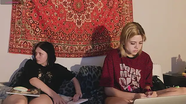 عرض كام Catherine19Hunt