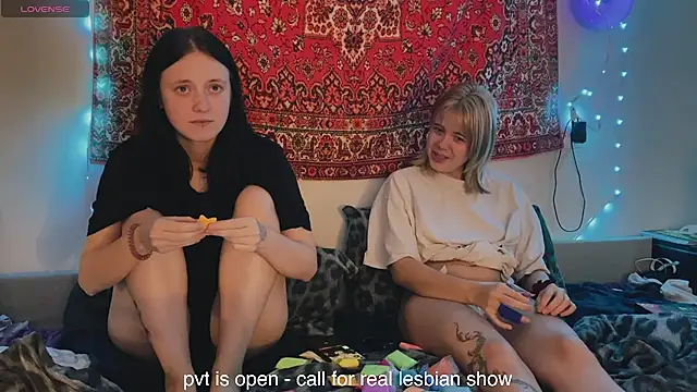 Catherine19Hunt's Webcam Show