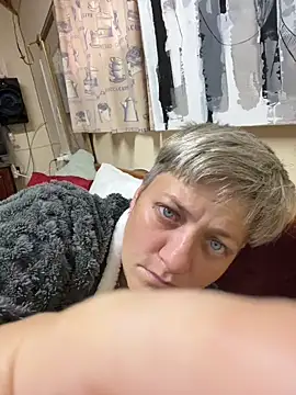 blueiceeyes' Live XXX Chat