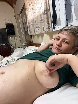 blueiceeyes Webcamshow