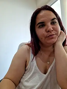 Ella_minnie Chat XXX in diretta