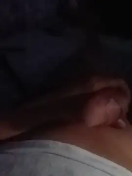 Show de webcam de Sexy_boy55