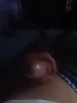 Sexy_boy55's Webcam Show