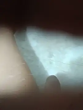 Show webcam de Sexy_boy55