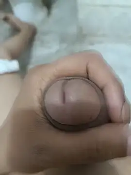 Show de webcam de Sexy_boy55